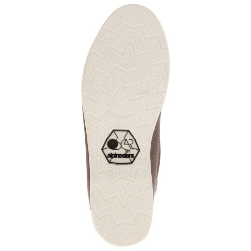 Alpinestars hotsell rayburn boots